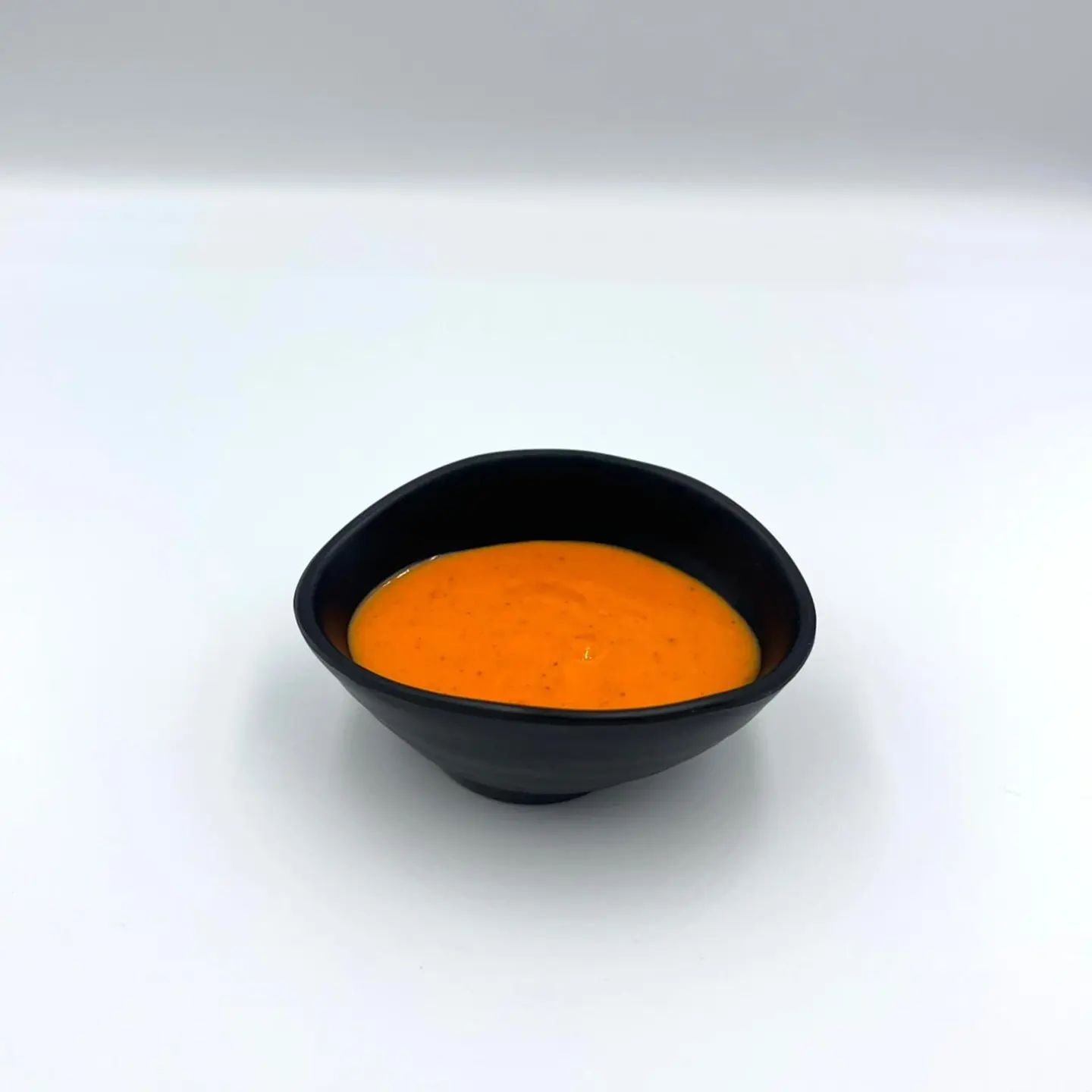 دايناميت صوص