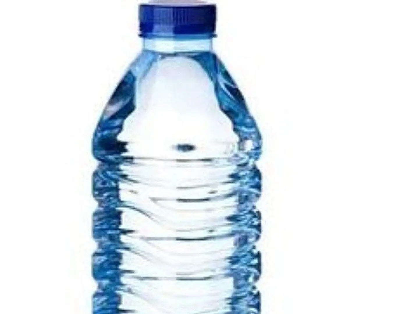 Waters