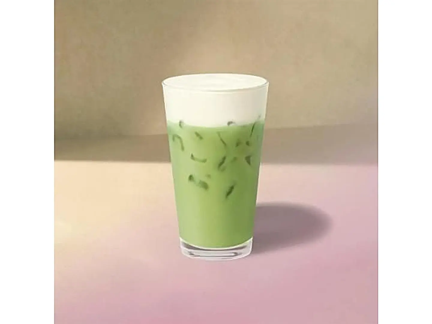 ماتشا بروتين