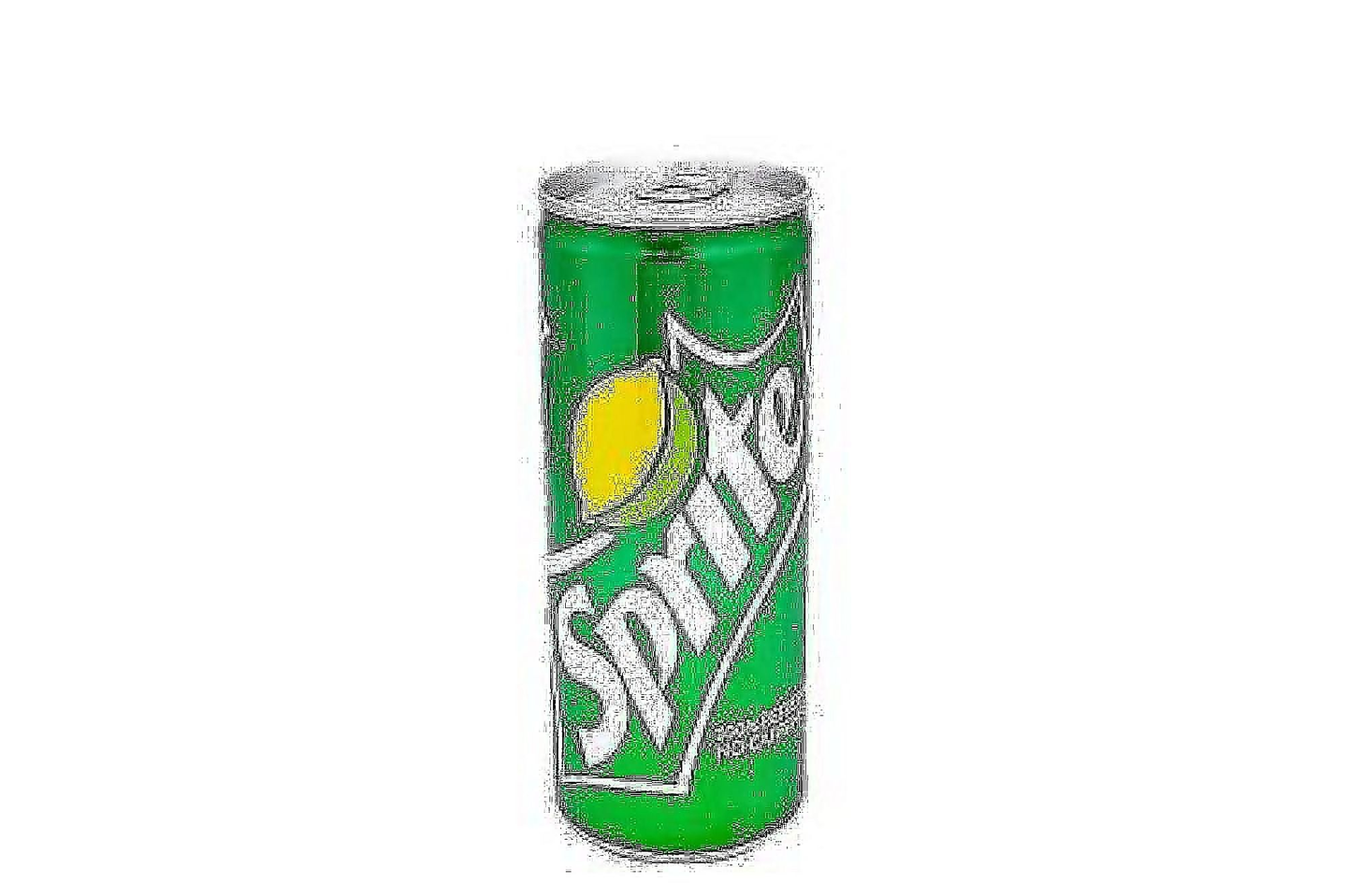 سبرايت