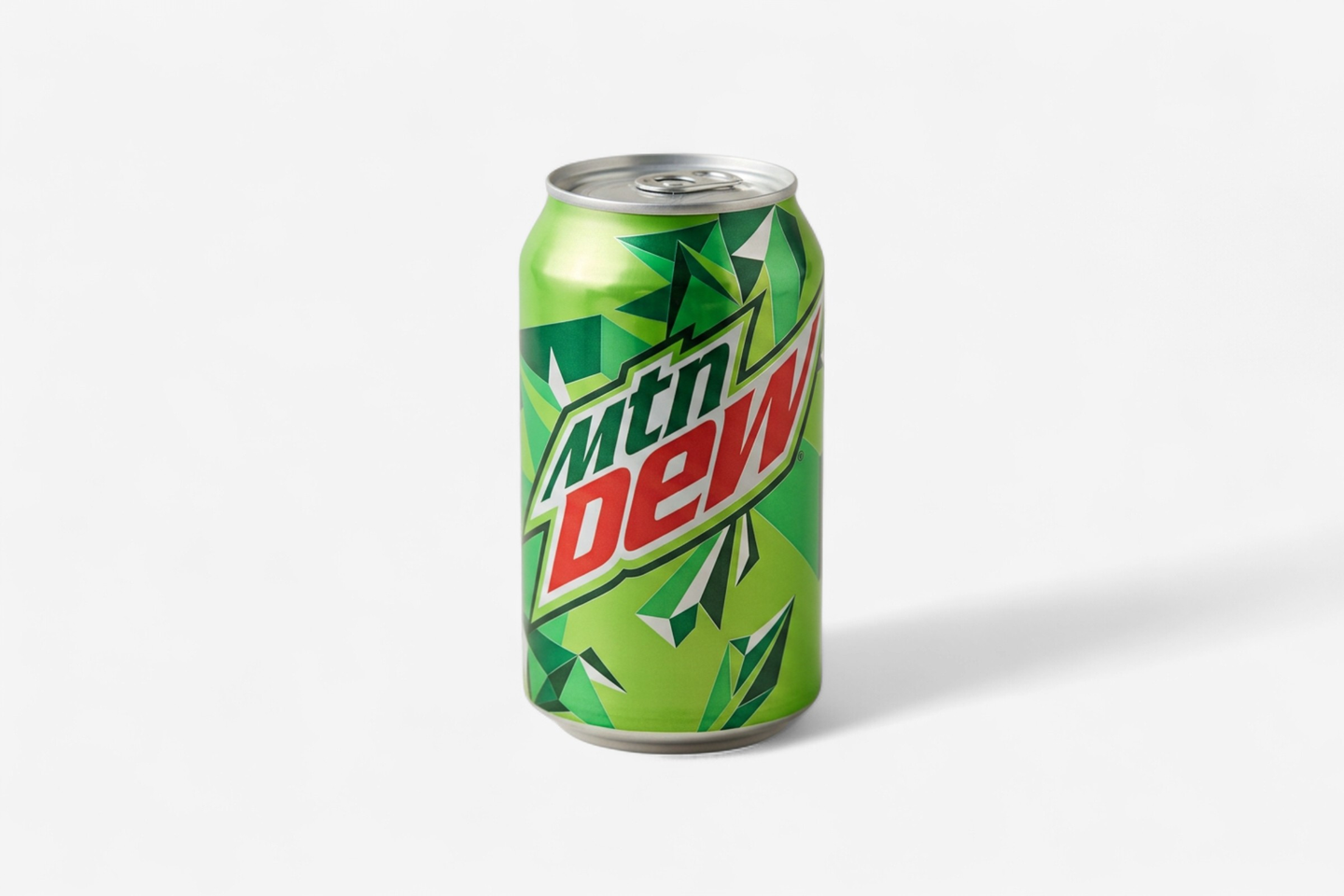 Dew