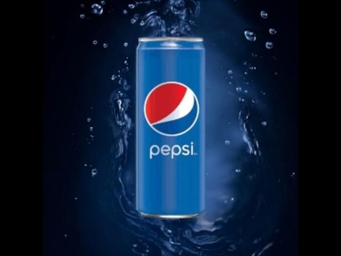 Pepsi Regular 240 Ml