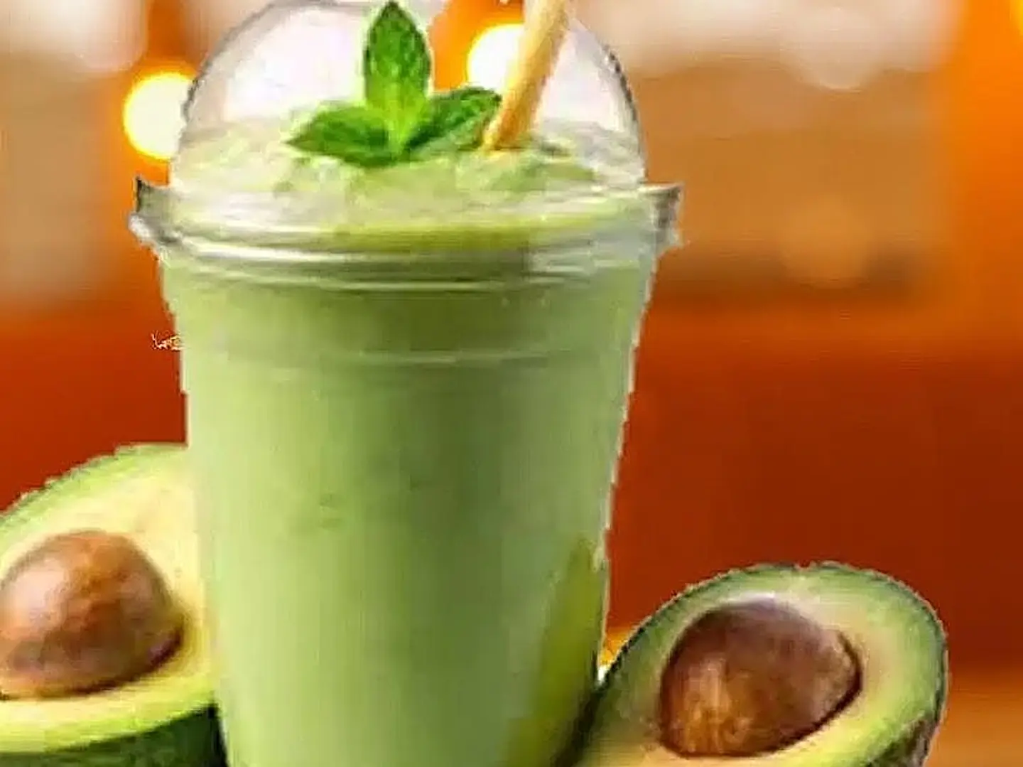 Avocado