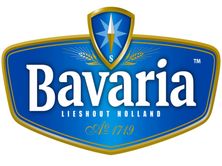 بيرة