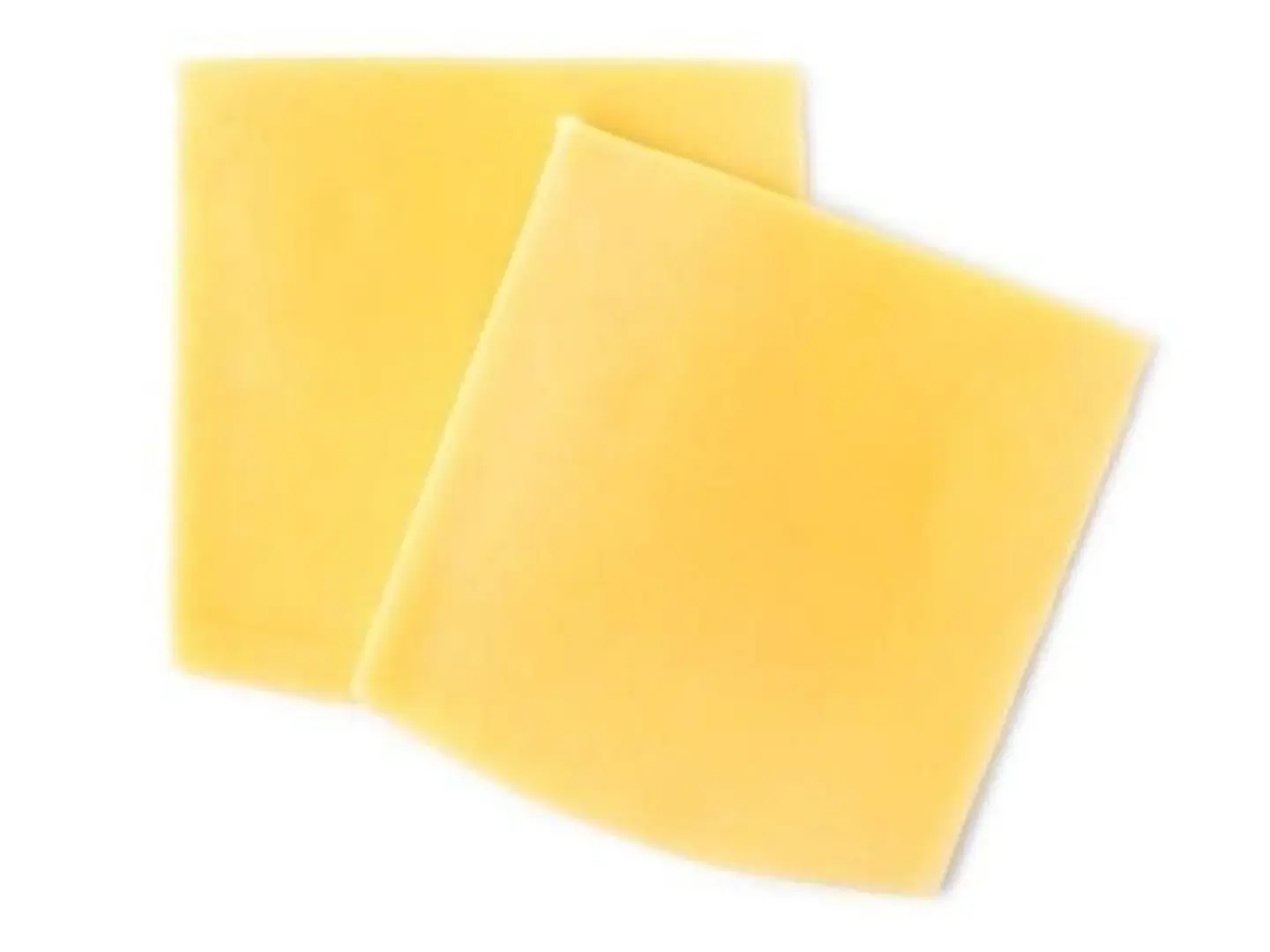 Cheese Slice