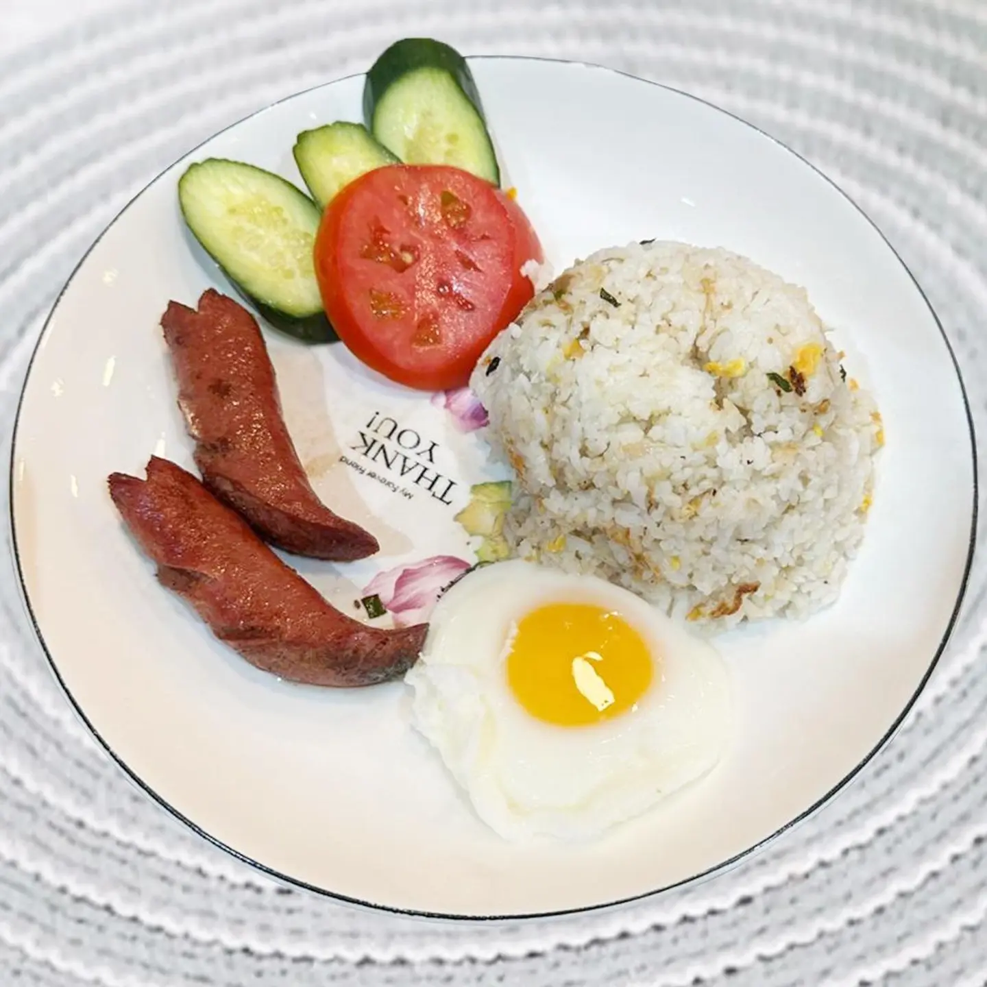 Hotsilog