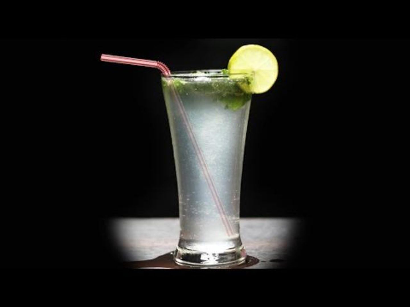 Freshy Lime