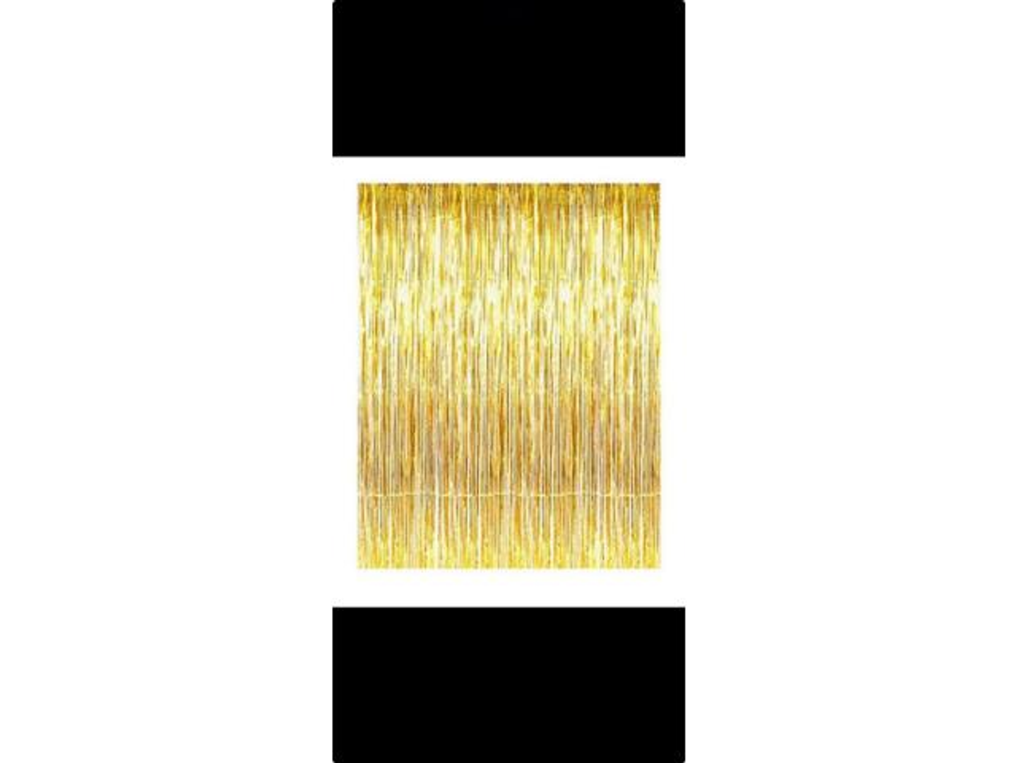 ستارة ذهبي 100 في 200