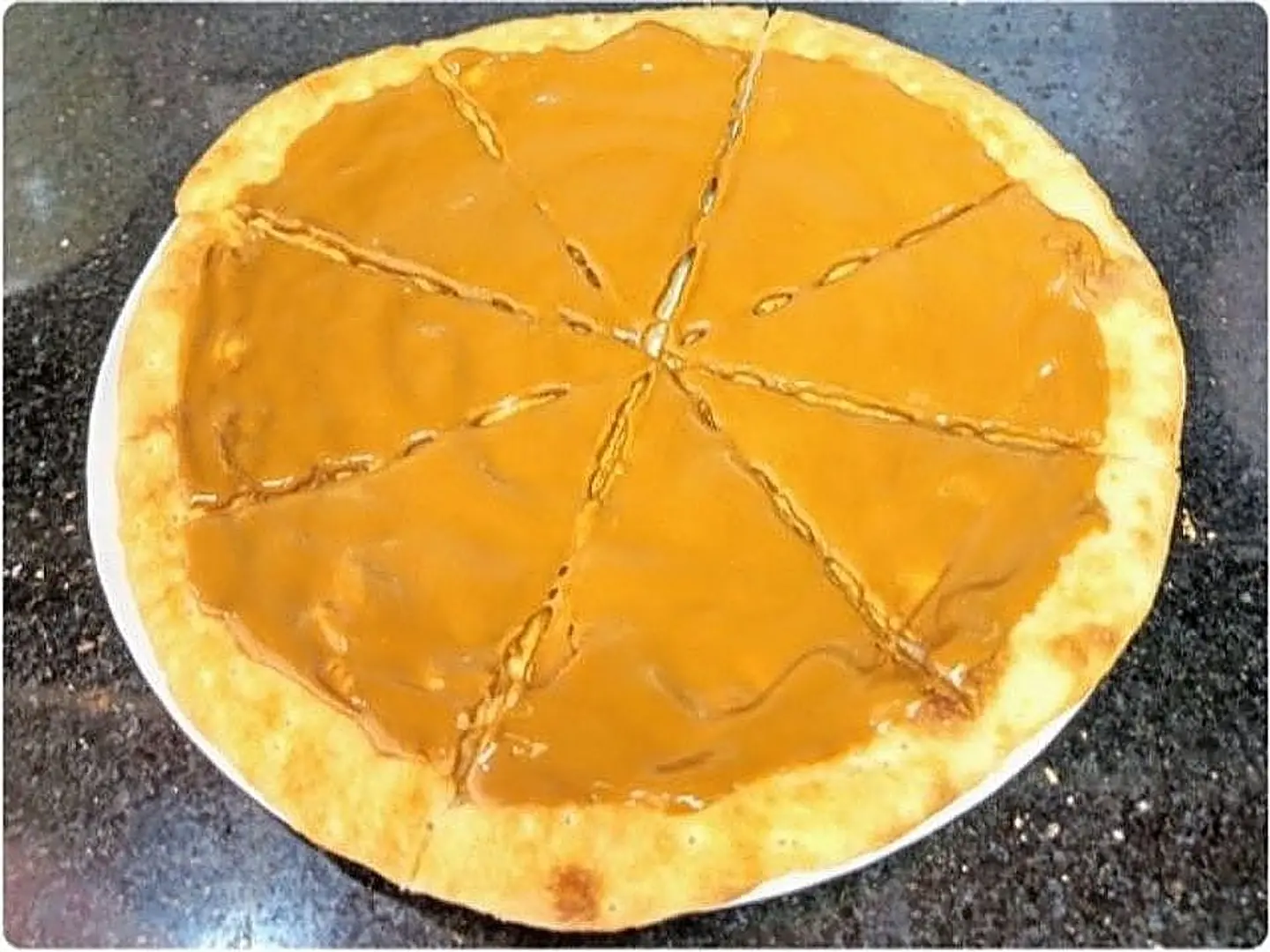 لوتس