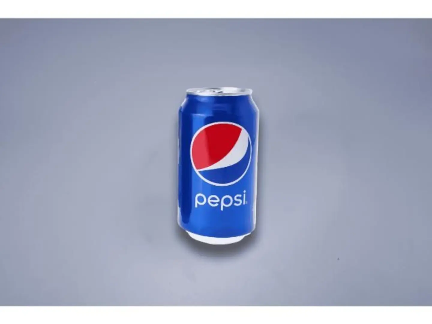 بيبسي