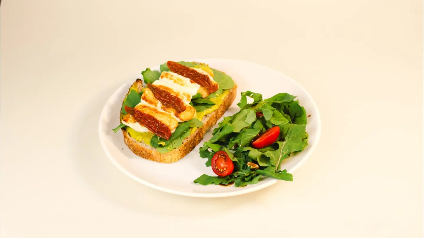 ساوردو حلومي
