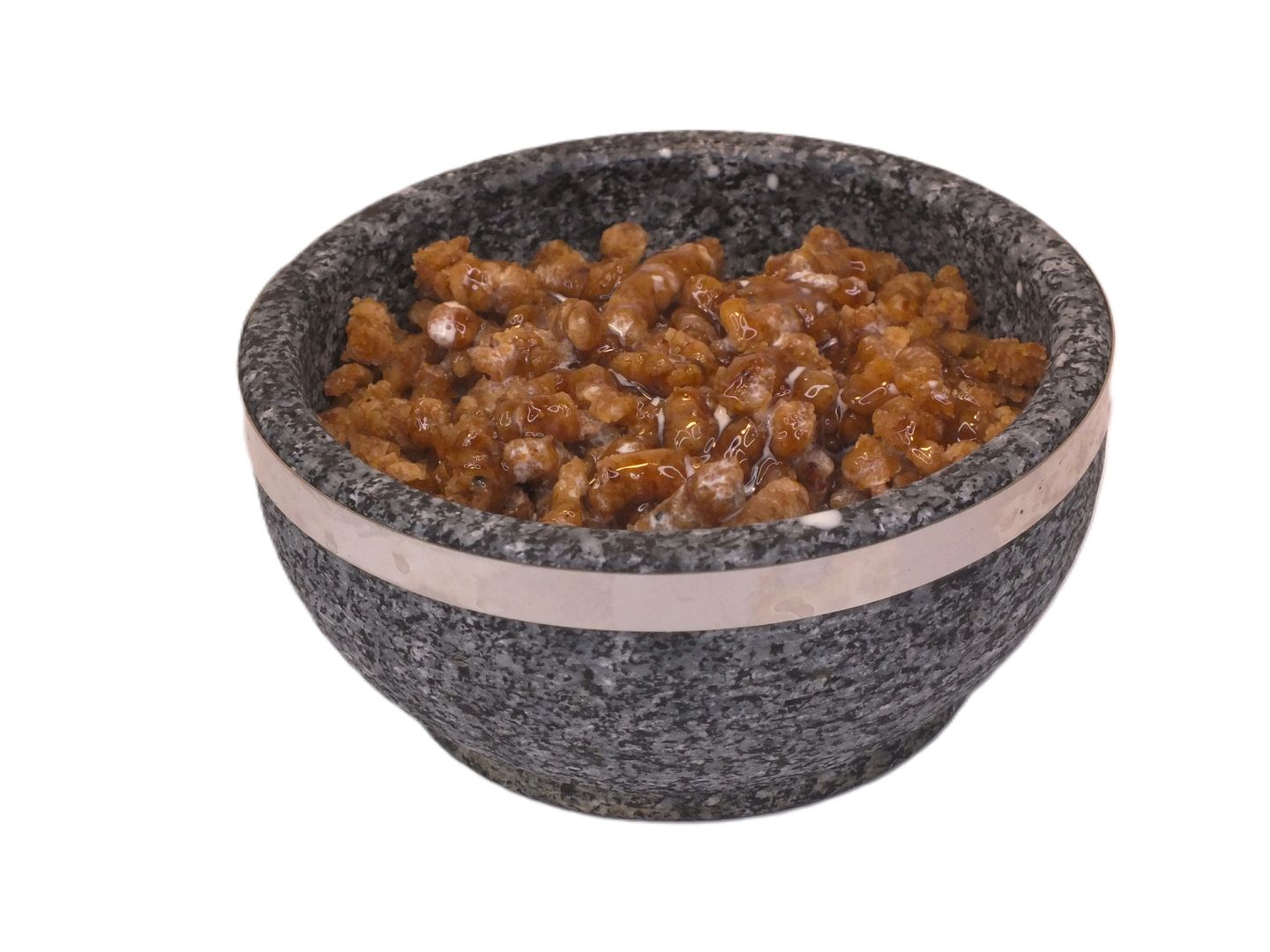 عريكة شرائح موز