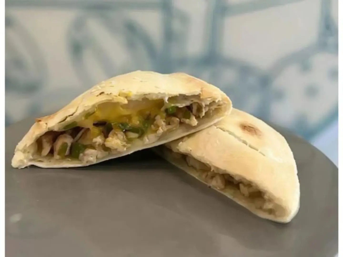 مدور دجاج