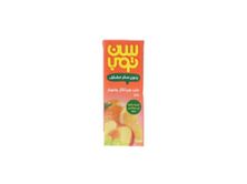 سانتوب