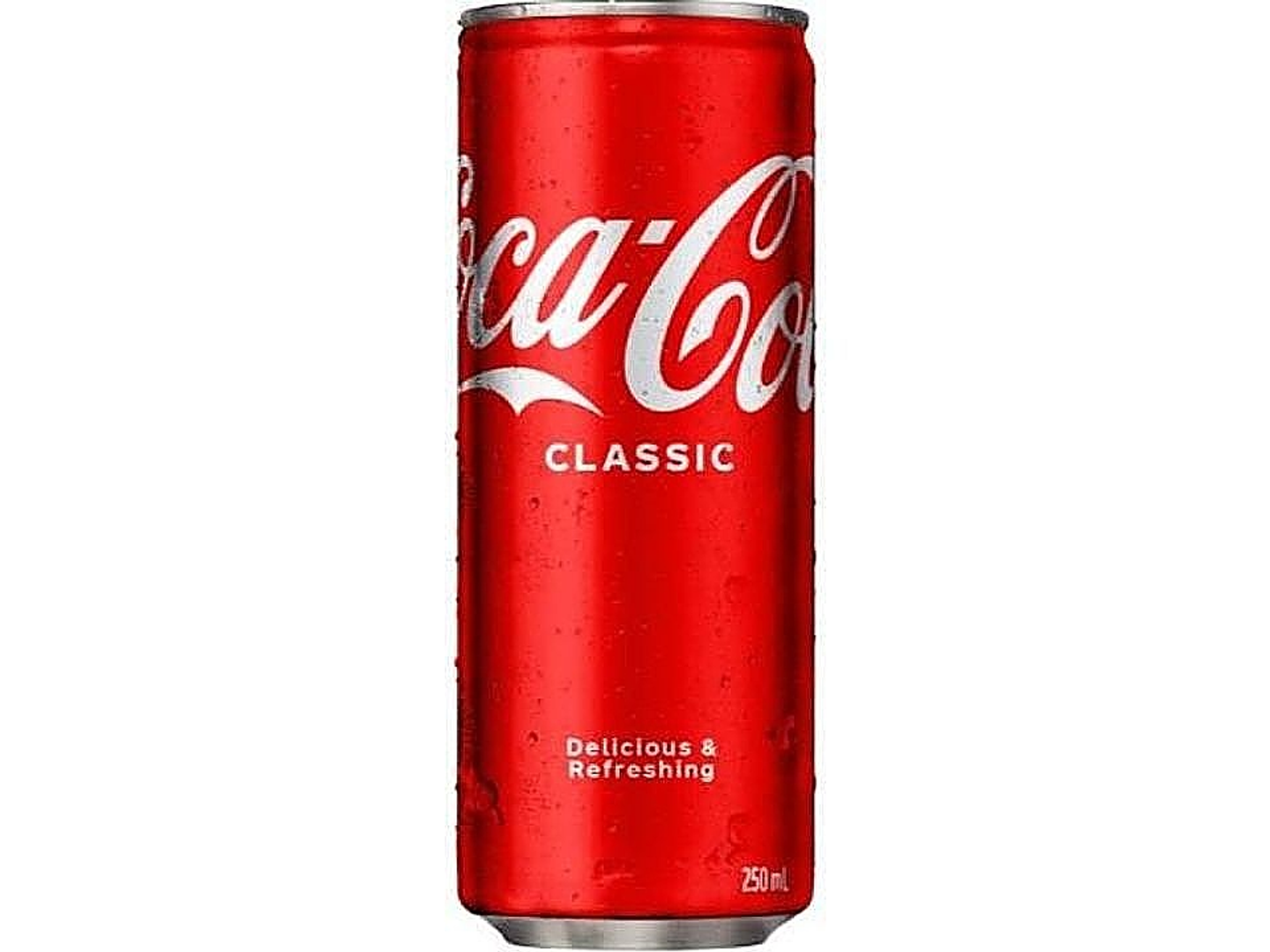 كولا