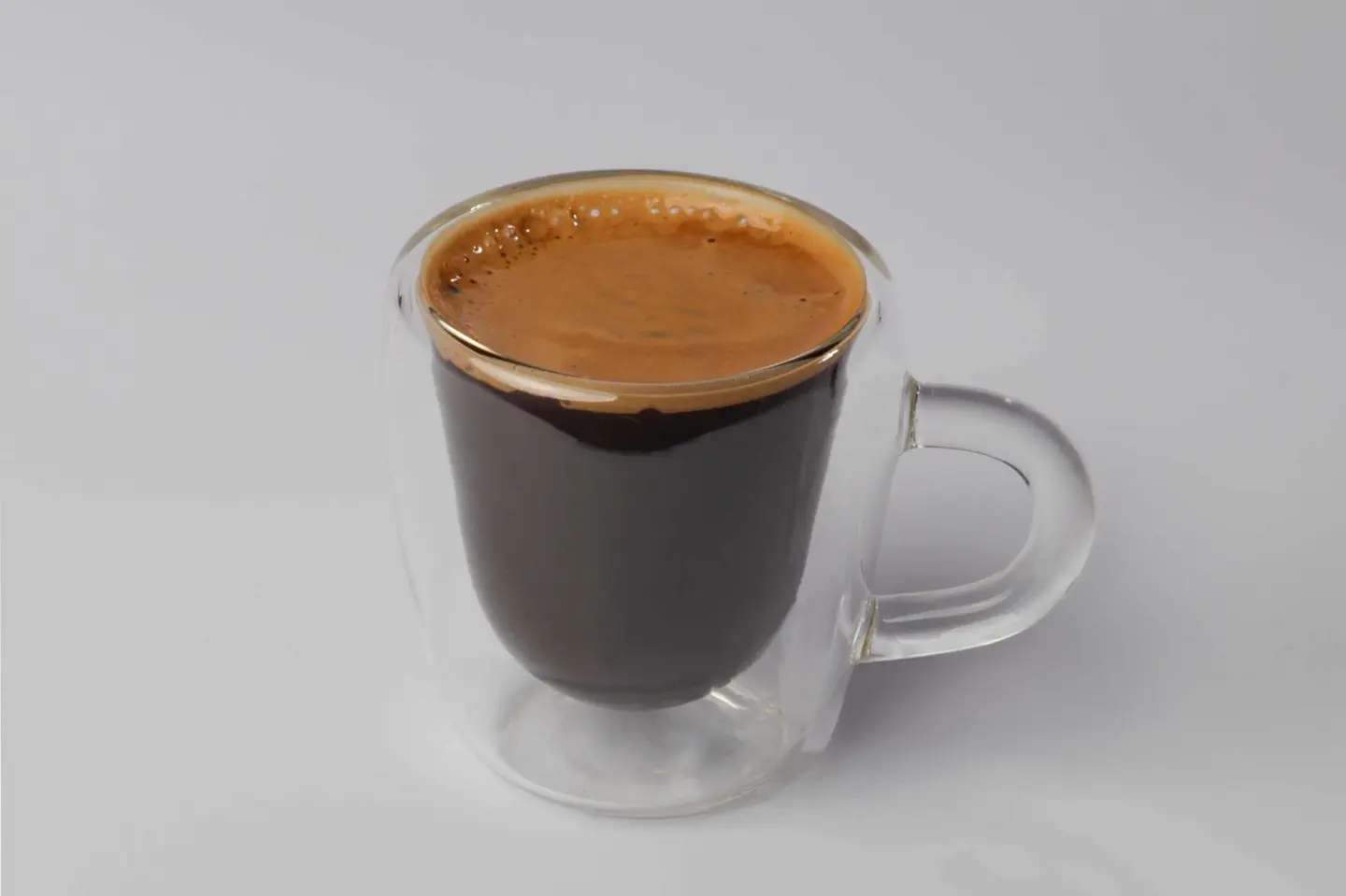 دبل اسيبرسو