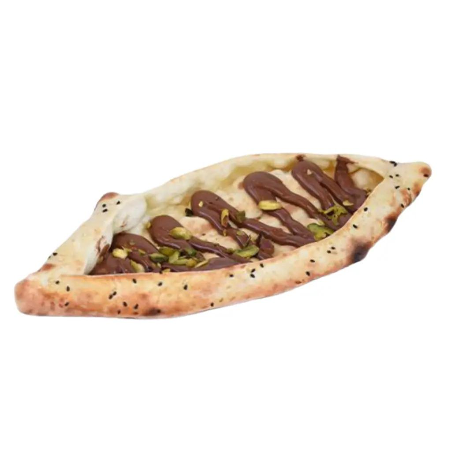 نوتيلا