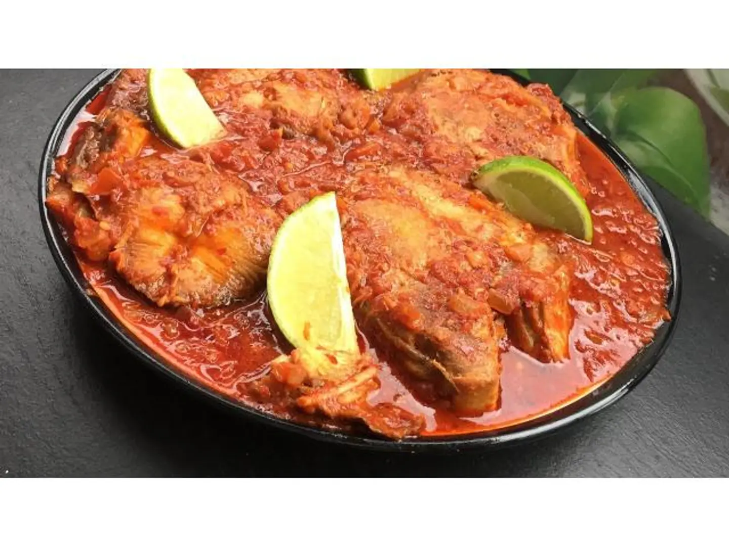 عقدة سمك