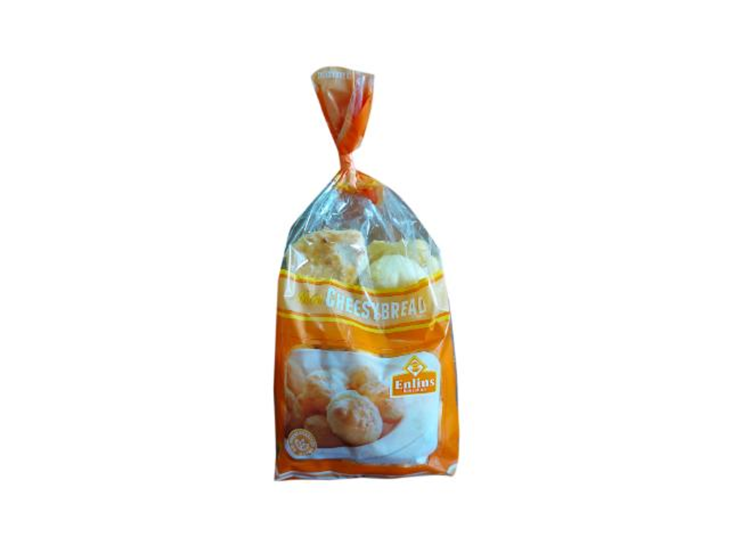 Bread Cheas