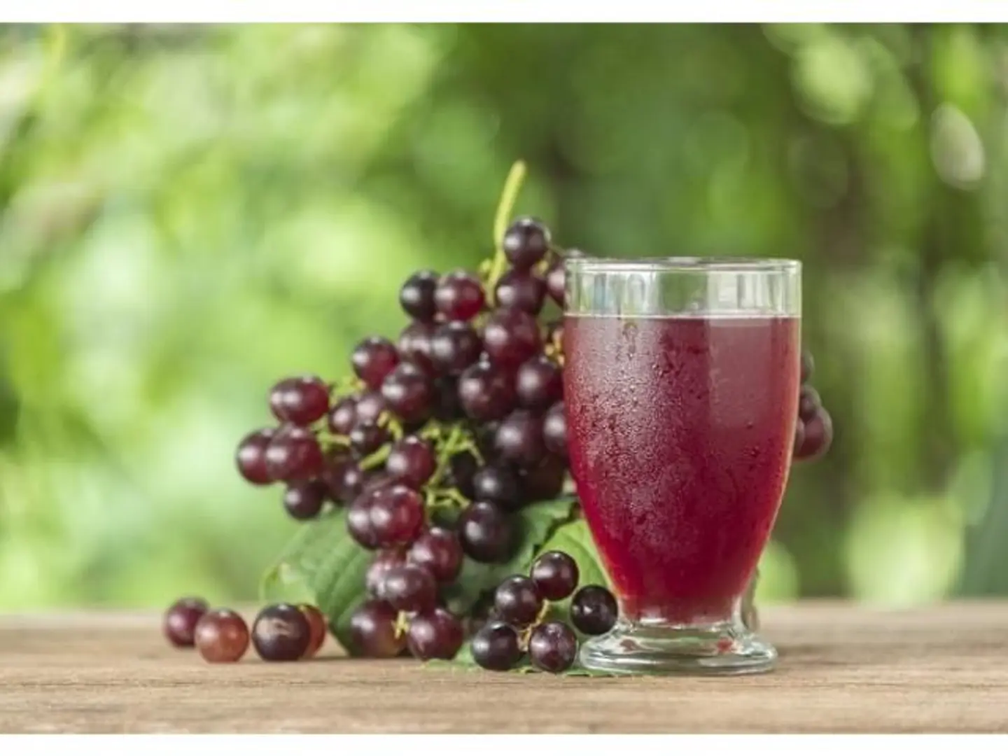 Grape Juice