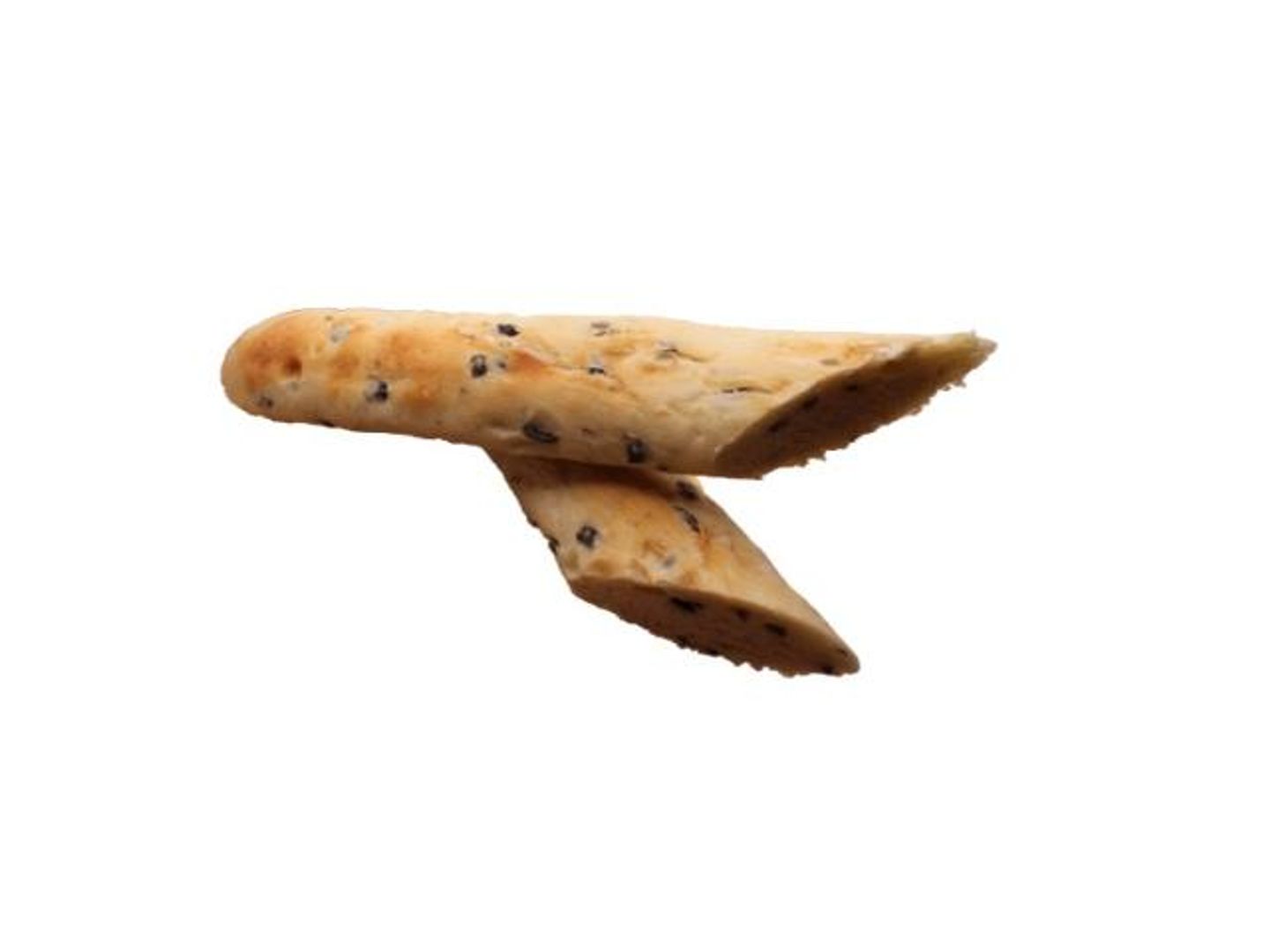 Baguette Olive 300 Grm