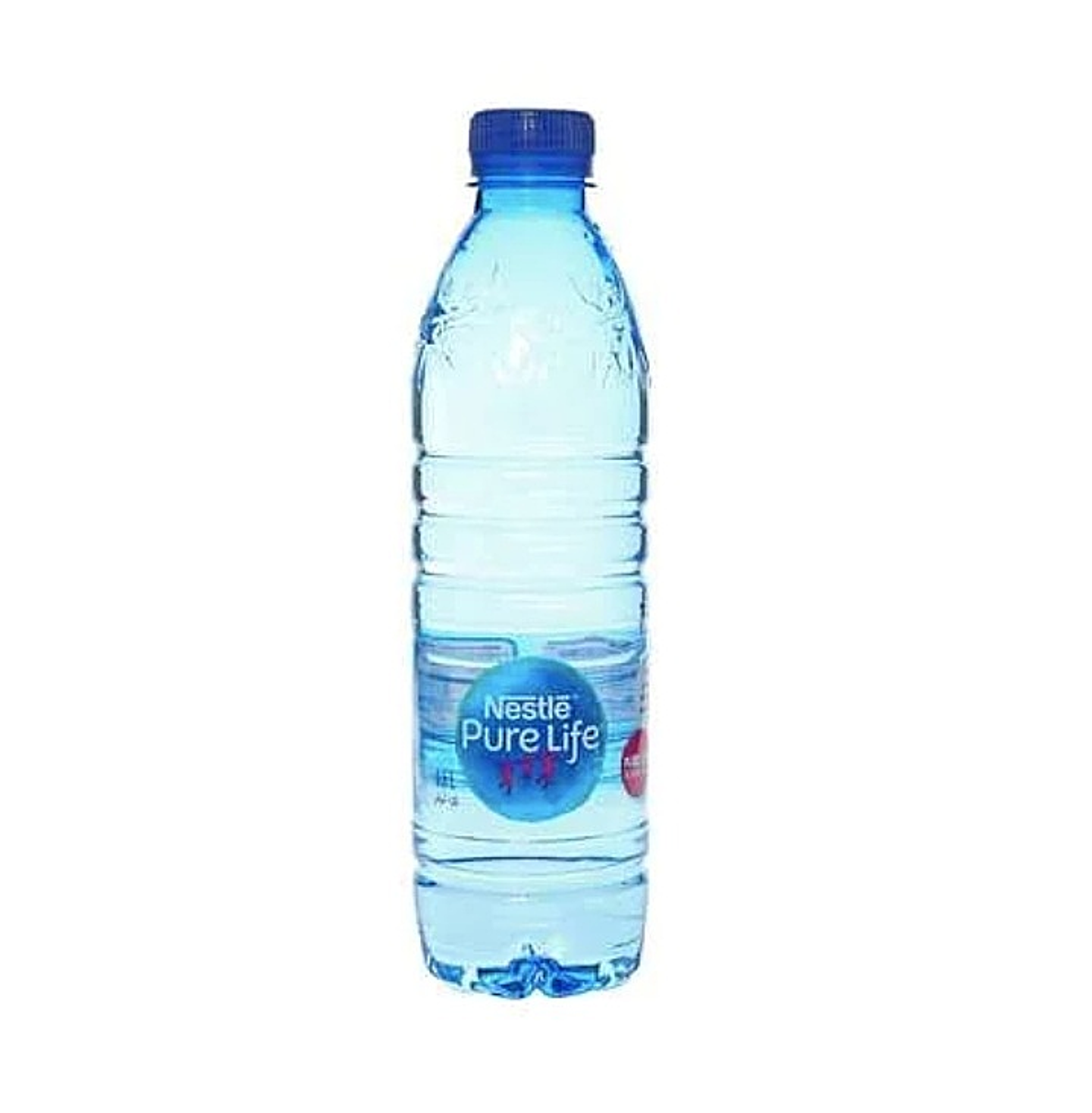 ماء