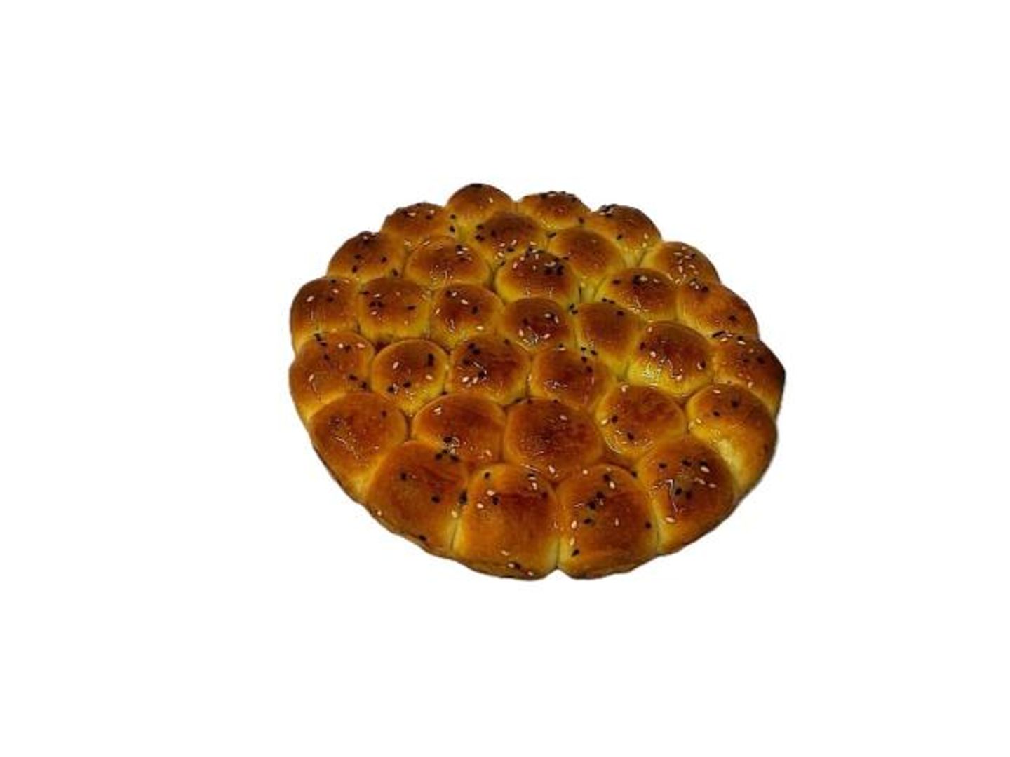 خليه نحل عسل بلدي