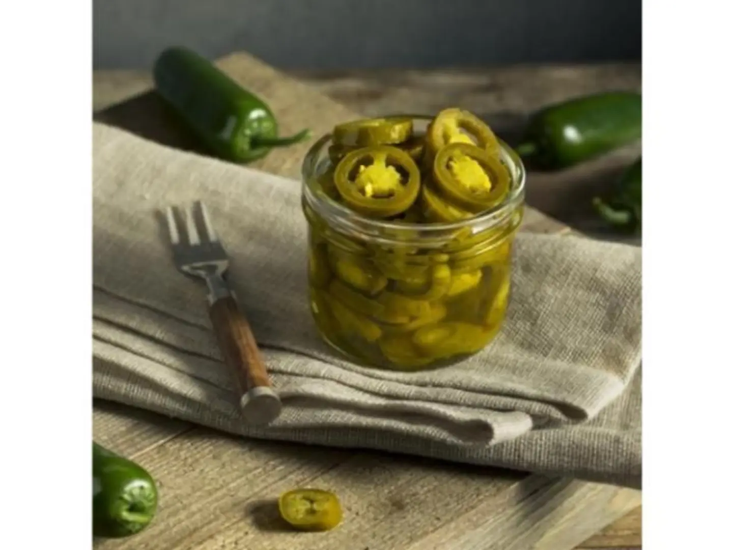 هلابينو