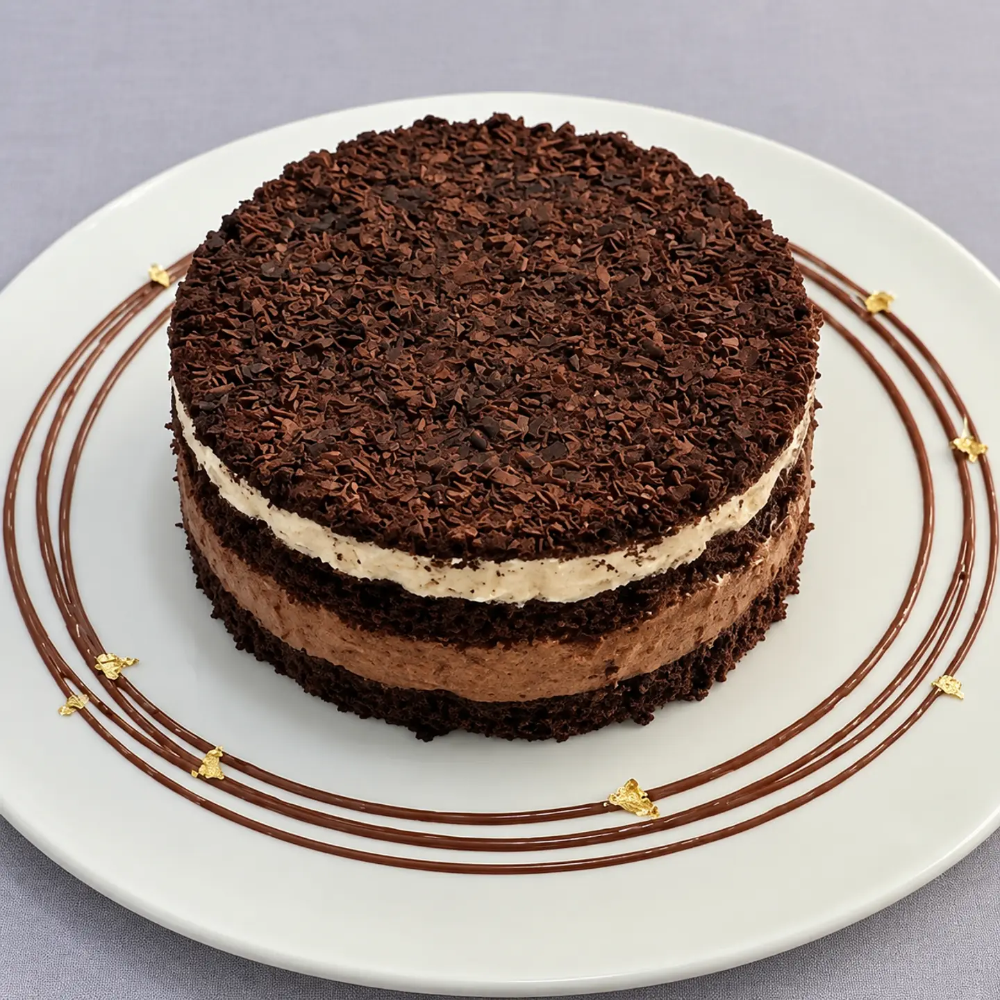Oreo Sweet