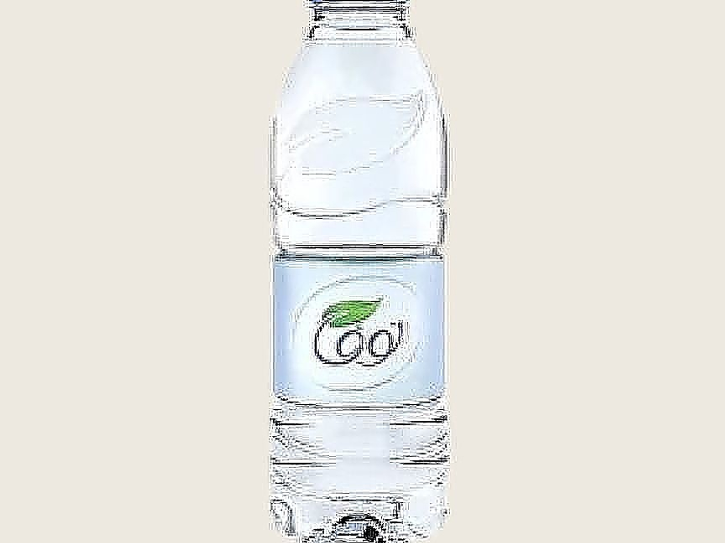 ماء