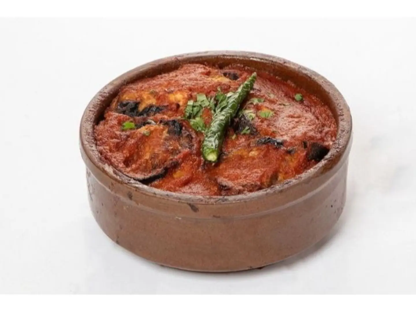 Oven Musakhan