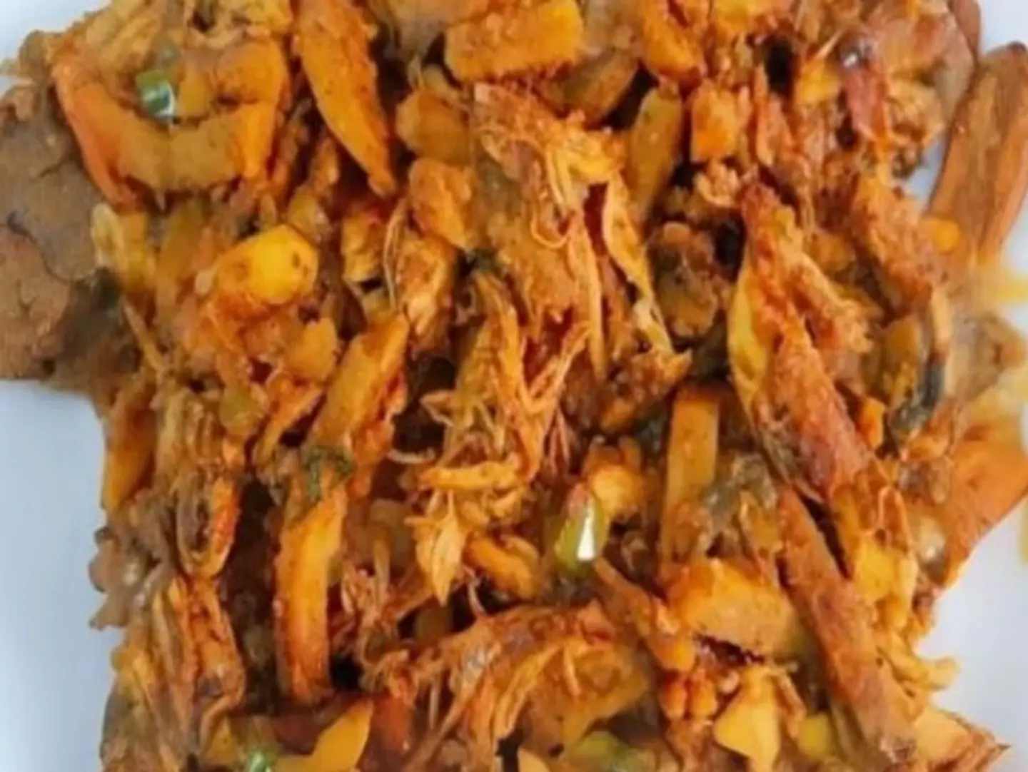 نص حبه عقده دجاج