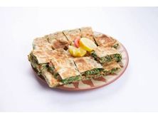 مطبق ابو زيد مشكل