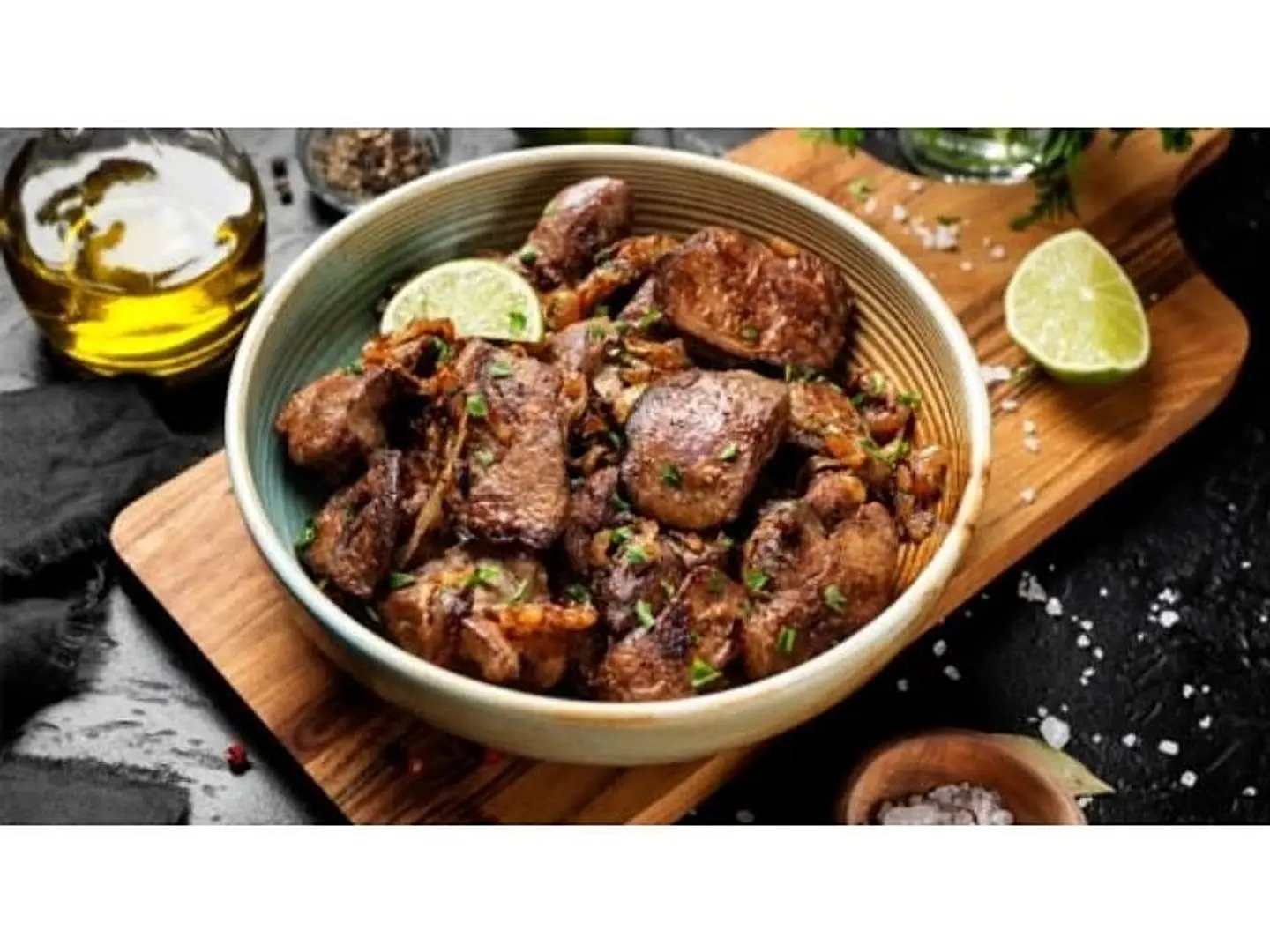 مقلقل دجاج فخار