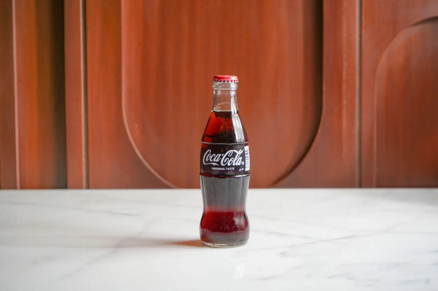 Coca Cola Light