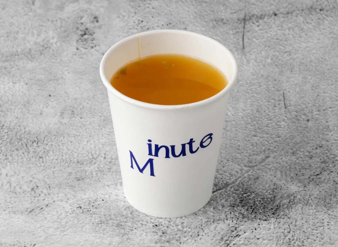 Saudi Coffee