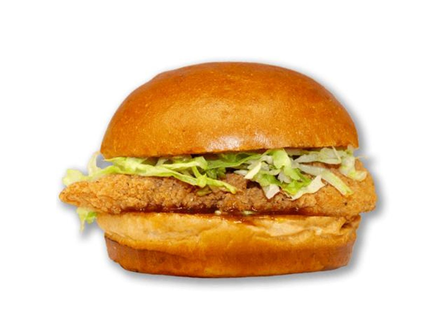 Classic Chicken