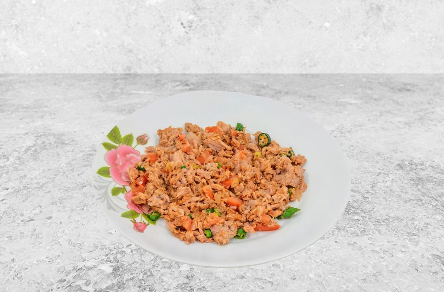 Tuna