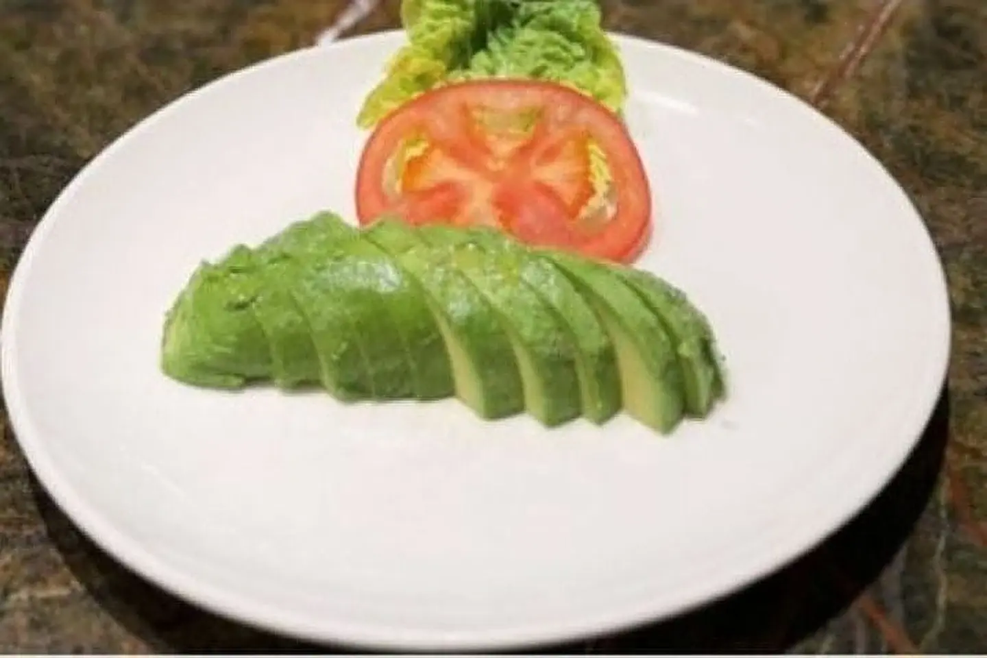 Avocado