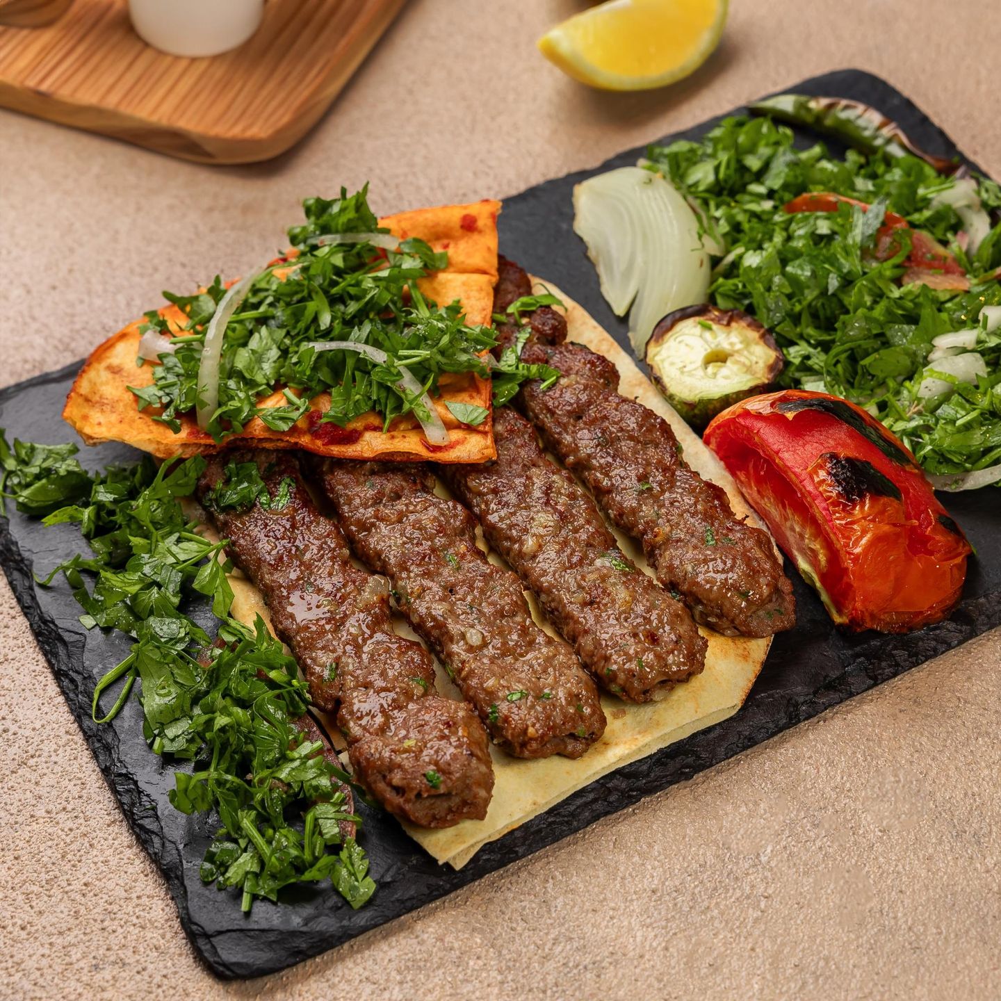 Kebab