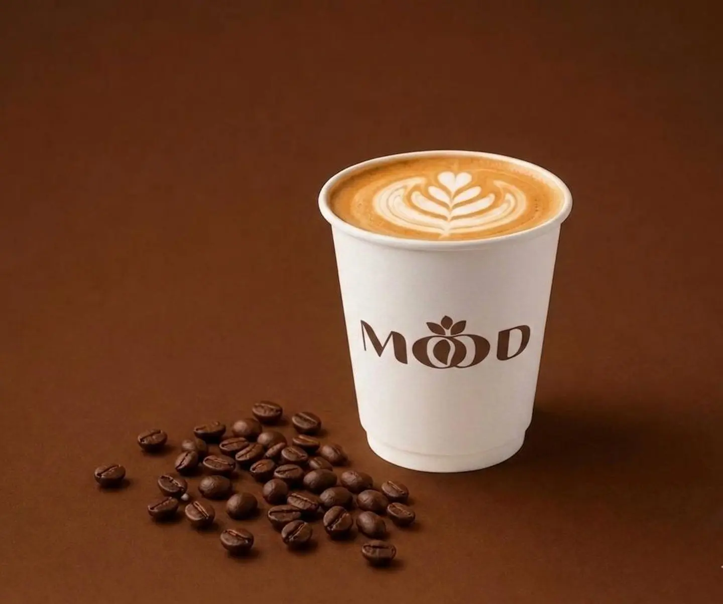 Flat White