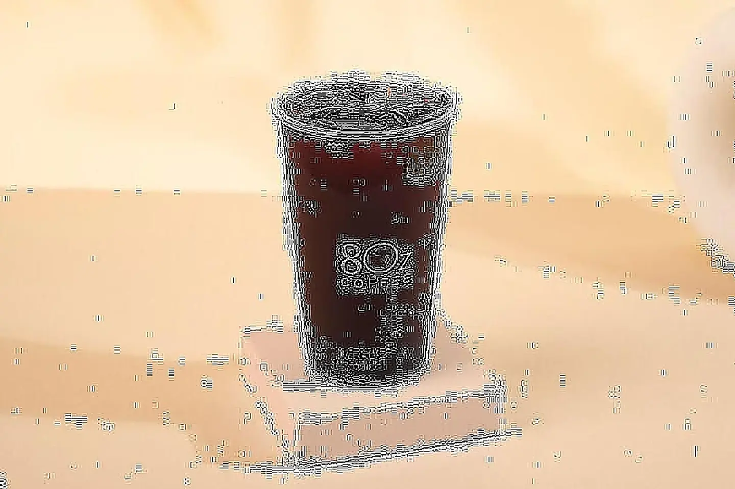 Berry Mojito Mix