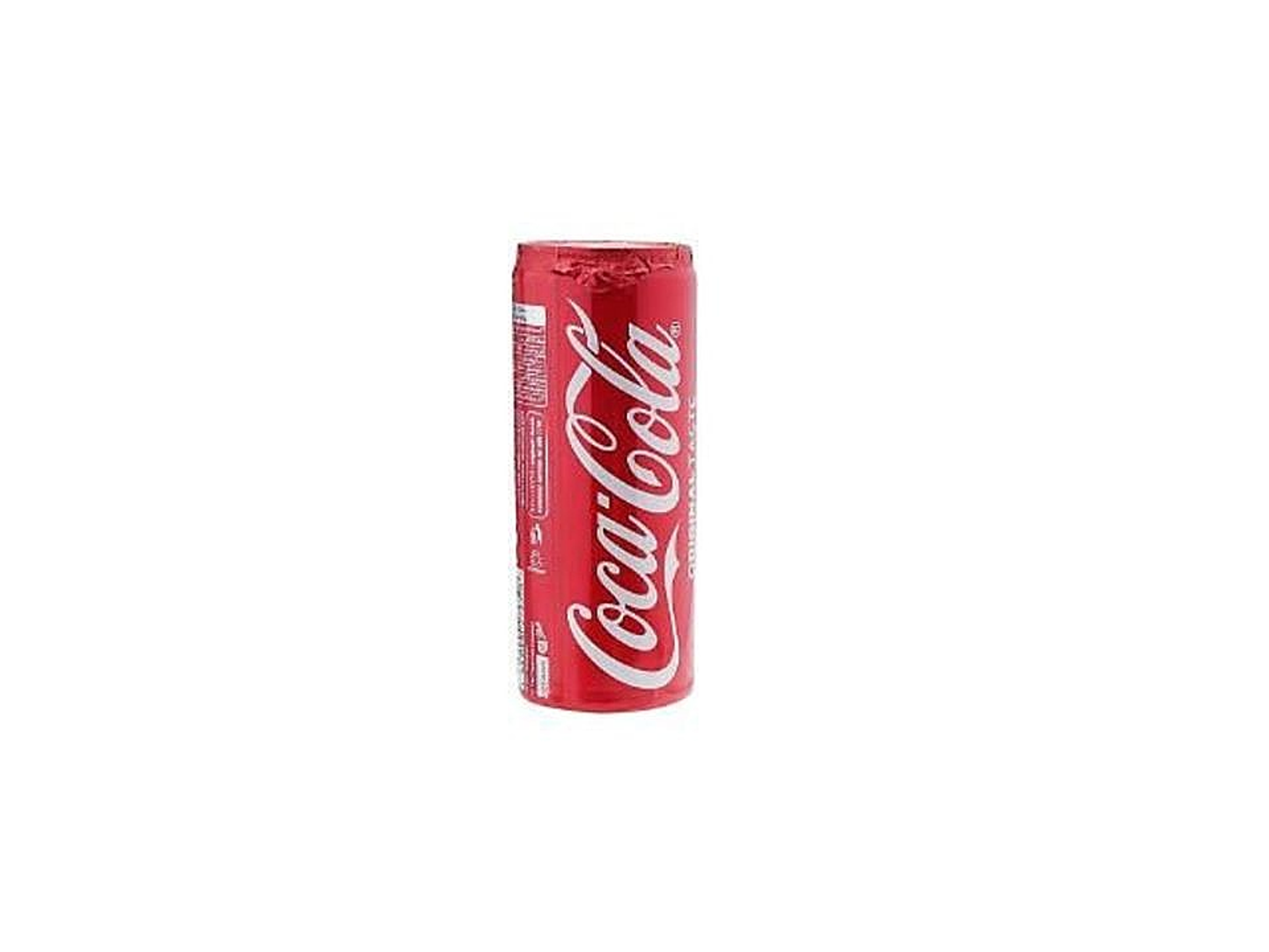 Cola