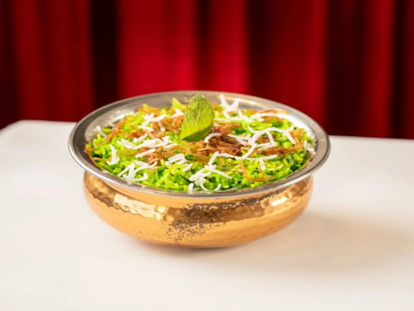 رز حيدر ابادي كبير