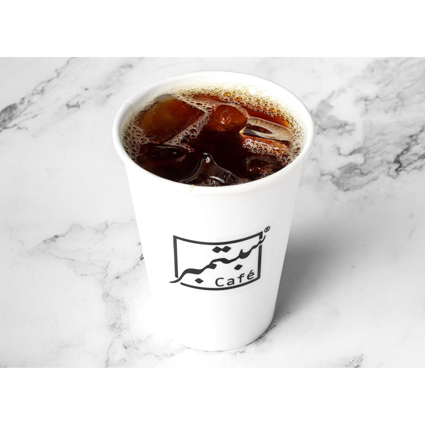 V 60 Ice