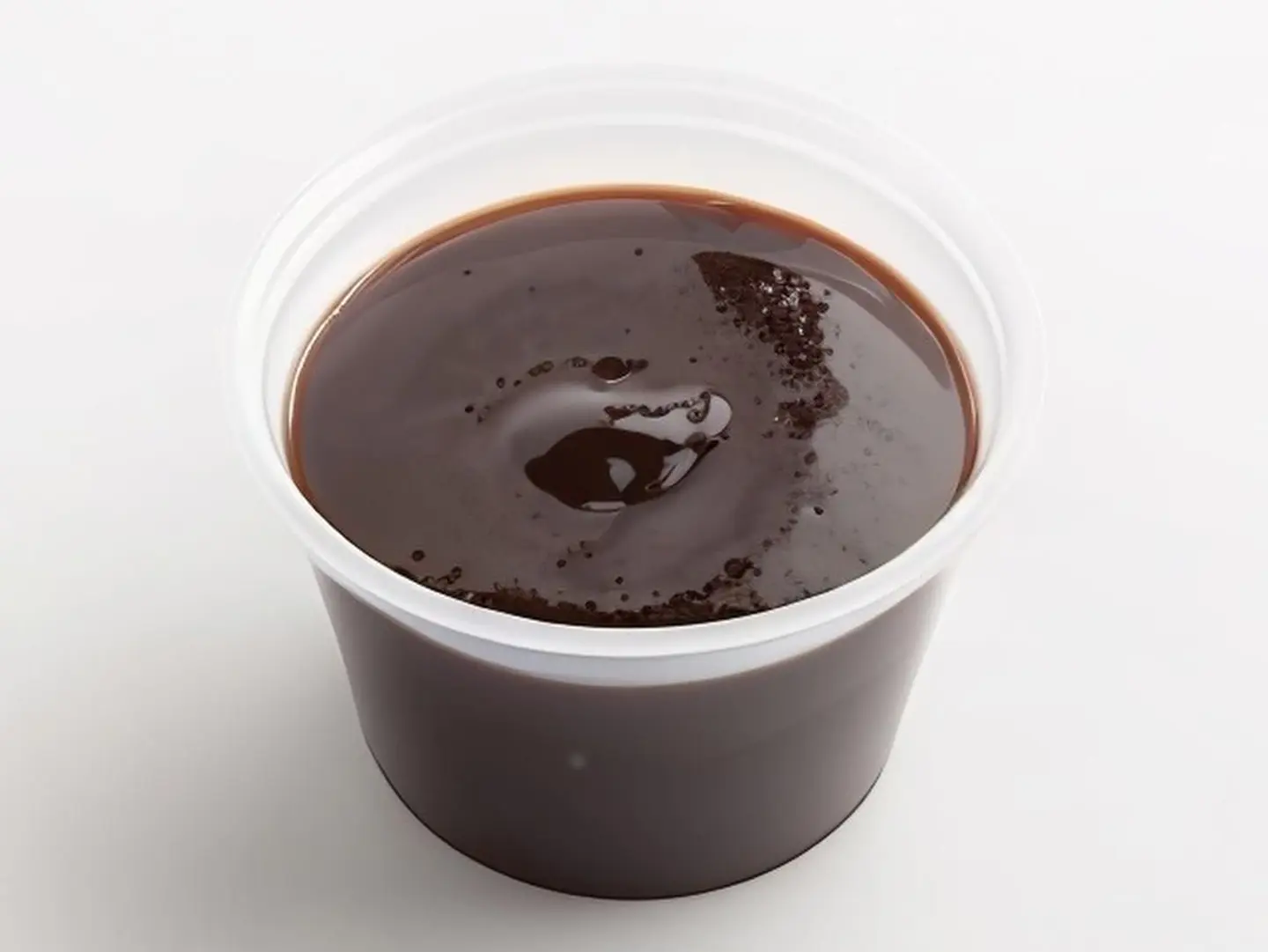 صوص الباربيكو