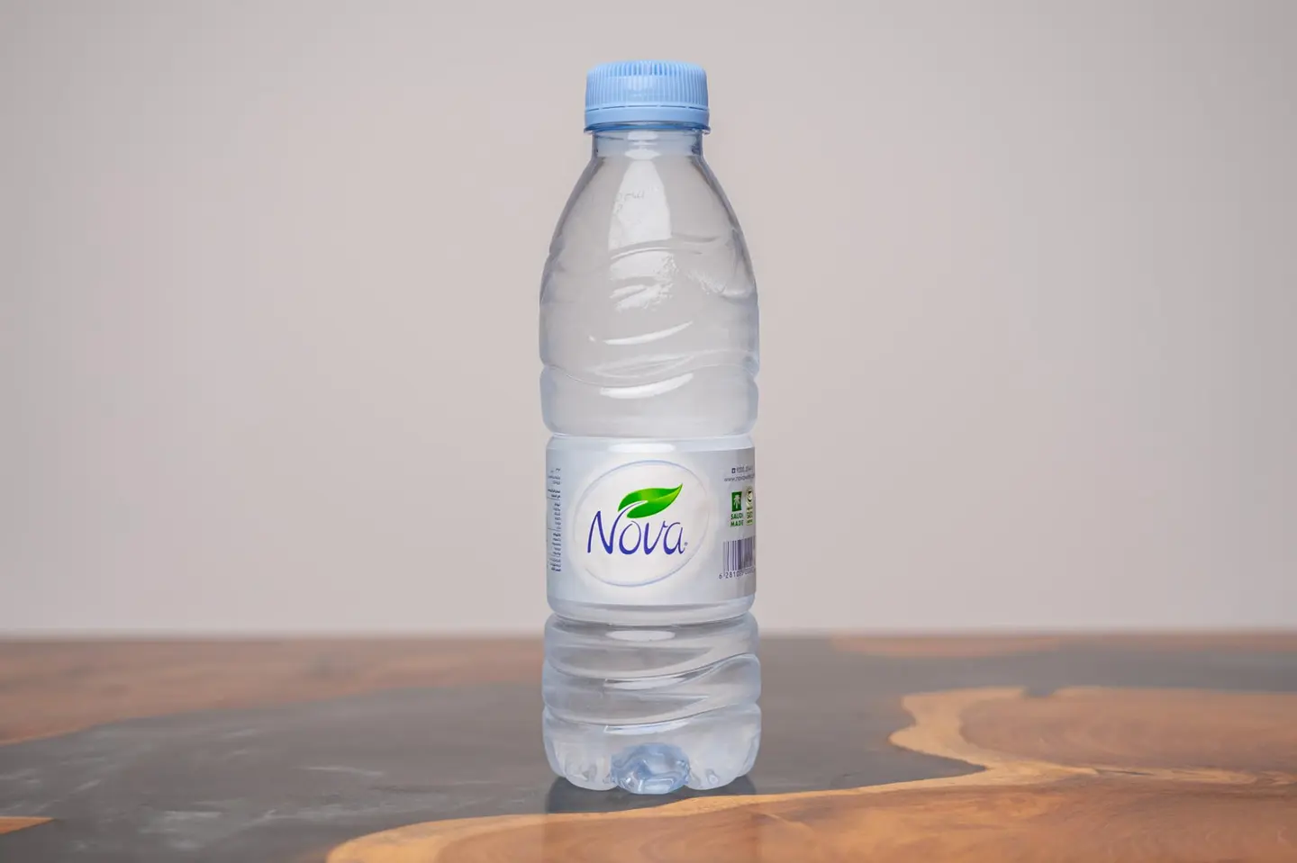 ماء
