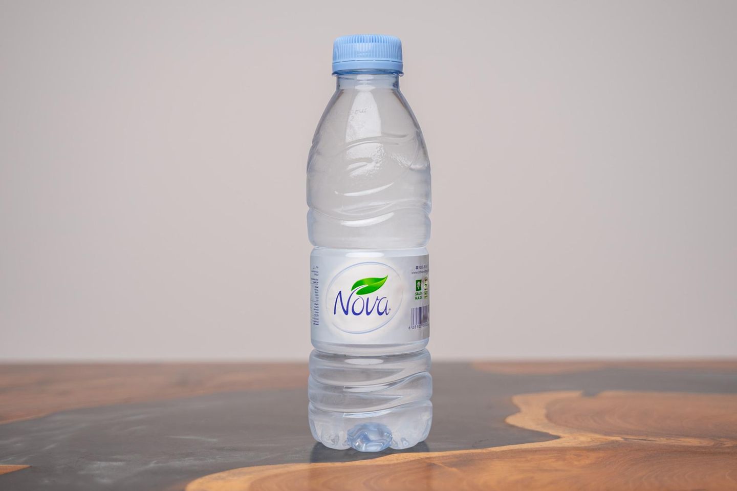 ماء