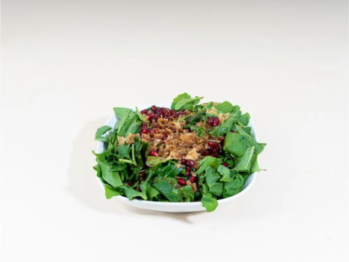Arugula Salad