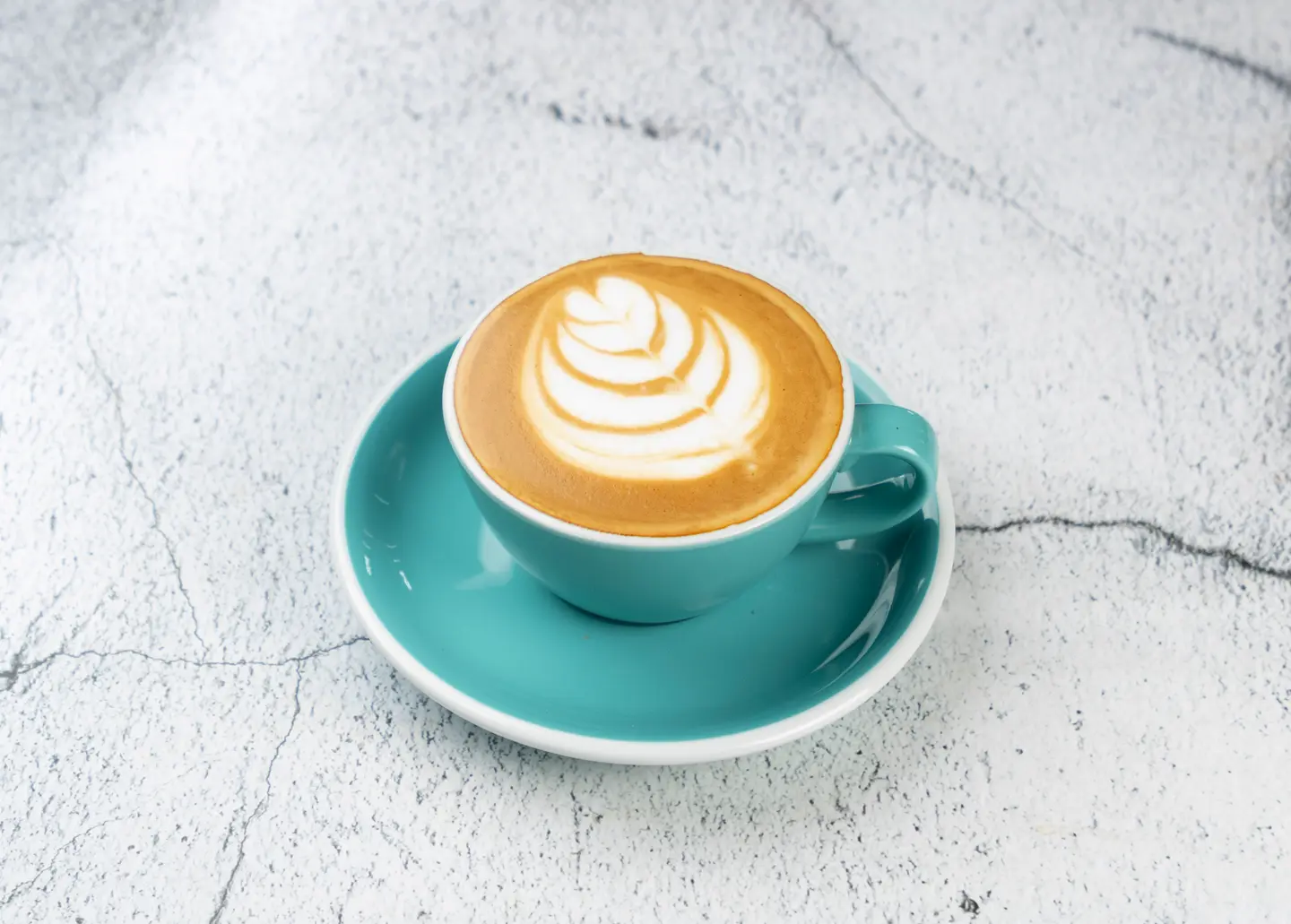Flat White